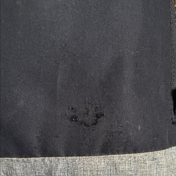 🧥 OshKosh Boys Winter Jacket — Size 5 - Picture 3 of 6